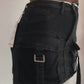 Falda Short