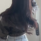 Jacket Dupe Zara