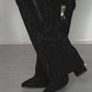 Botas Glow Givenchy