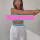 Body Skims Reductor Negro